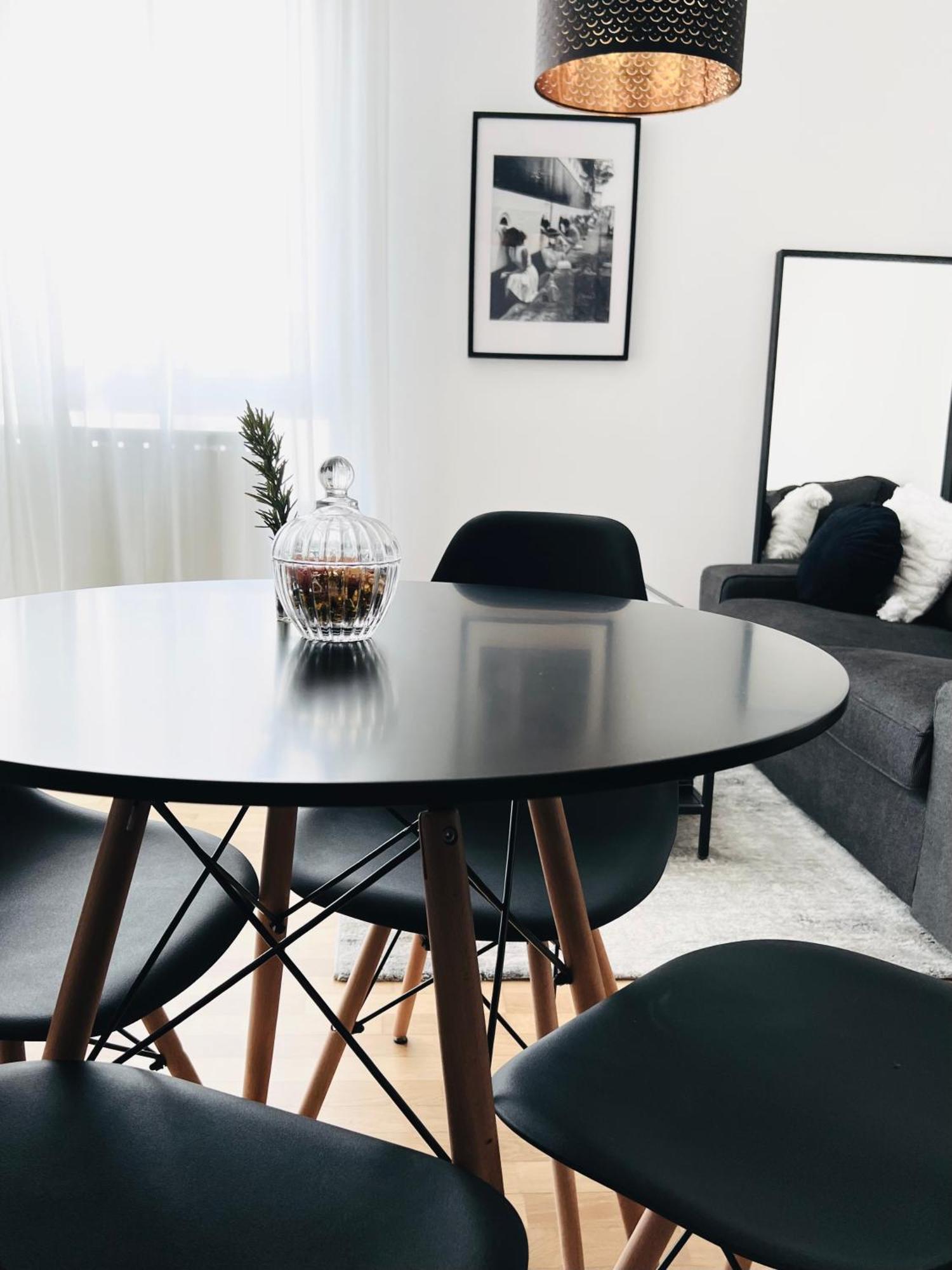 Apartment Linne Рийека Екстериор снимка